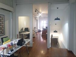 Telok Ayer Conservation Area (D1), Office #528974681